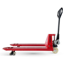 Pallet truck manual hydraulic Kelmann GX-1150N2