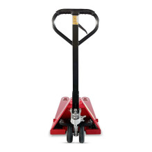 Palečių vežimėlis rankinis hidraulinis Kelmann GX - 1150R2