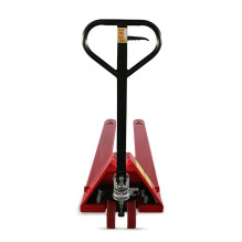 Palečių vežimėlis rankinis hidraulinis Kelmann GX - 2000P2
