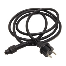 Light string extension cord Connect (Elegance, Retro)