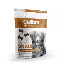 CALIBRA VD Dog Crunchy...