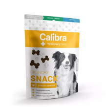CALIBRA VD Dog Crunchy...