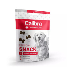 CALIBRA VD Dog crunchy...