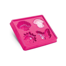 Clementoni Set - Soap-making Laboratory Clementoni Set - Soap-making Laboratory