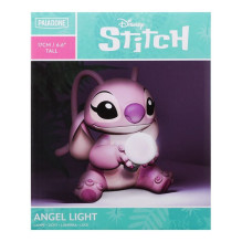 PP LILO AND STITCH - ANGEL...