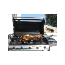 BeefEater Rotisserie - sukamas iešmas