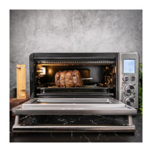 Termometras MEATER Pro