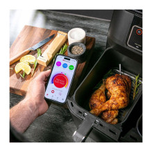 Termometras MEATER Pro