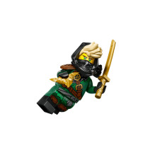 LEGO MINIFIGURES 71052 Minifigures - Series 29 (1 pc.)