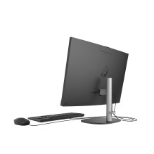 HP ProOne 245 G10 AiO Ryzen 7 77730U 23.8"FHD IPS 250nits AG 16GB DDR4 3200 SSD512 Radeon Vega 8 Kb+Mouse Cam 5Mpx 