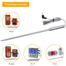 Zondas termometrams ThermoPro Zondas termometrams ThermoPro