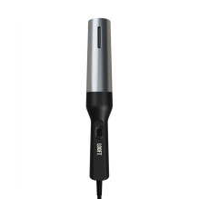 Elektrinis įdegiklis Looftlighter Air Lighter Mini