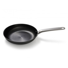 Lengvojo ketaus keptuvė Skottsberg 28cm