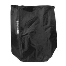 Uždangalas Remundi S / M / L : Dydis - L