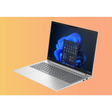 HP ProBook 4 G1i Ultra 7 255U 16" WUXGA IPS 300nits AG 16GB DDR5 5600 SSD 512 Arc Cam 1080p 56Wh W11Pro