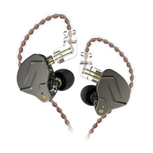 KZ ZSN PRO NO MIC - in-ear...