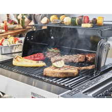 Dujinis grilis Char-Broil Professional Pro S 2