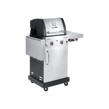 Dujinis grilis Char-Broil Professional Pro S 2