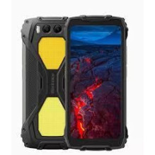 Blackview BV7300 6 / 256GB Black