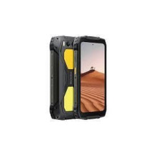 „Blackview BV7300“ 6 / 256 GB juodas „Blackview BV7300“ 6 / 256 GB juodas