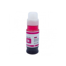 Analog ink CANON GI-590M (1CGI590) Magenta