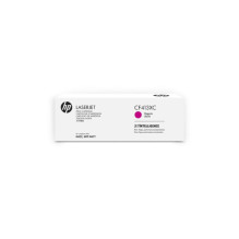 OEM kasetė HP Magenta...