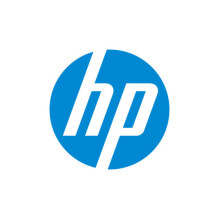 OEM kasetė HP Yellow HC...