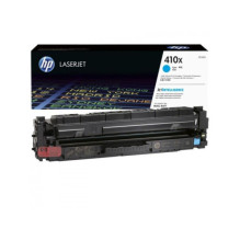 OEM cartridge HP No.410X...