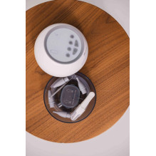 Momini Automatic nasal...