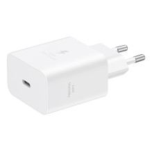 T4511NWEGEU Samsung 45W...