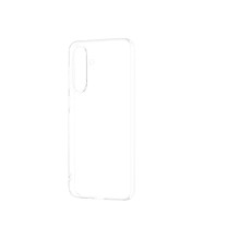 JM ANTI-BACTERIA TPU for...