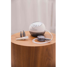 Momini Automatinis nosies aspiratorius NoseNest Momini Automatinis nosies aspiratorius NoseNest