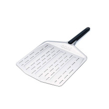 Perforuota picos ližė Ooni 30.5cm Perforuota picos ližė Ooni 30.5cm
