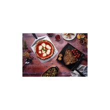 Perforuota picos ližė Ooni 30.5cm Perforuota picos ližė Ooni 30.5cm