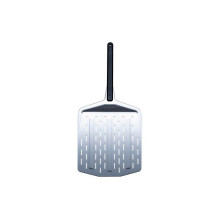 Perforuota picos ližė Ooni 30.5cm Perforuota picos ližė Ooni 30.5cm