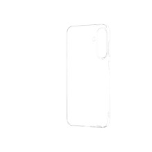 JM ANTI-BACTERIA TPU for Galaxy A56, Clear JM ANTI-BACTERIA TPU for Galaxy A56, Clear