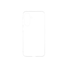 JM ANTI-BACTERIA TPU for Galaxy A56, Clear JM ANTI-BACTERIA TPU for Galaxy A56, Clear