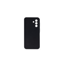 JM REGULAR DEFENSE SILICONE...