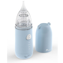 Momini Automatic irrigator...