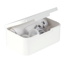 Momini Automatic nasal...