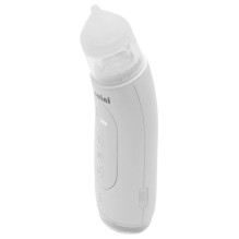 Momini automatinis nosies aspiratorius Breezy Momini automatinis nosies aspiratorius Breezy