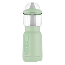 Momini Automatic nasal...