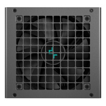 „Gamer Storm PN850M“ maitinimo blokas 850 W 20+4 kontaktų ATX ATX juodas