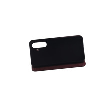 JM STAND FLIP CASE for...