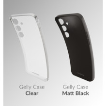 „Mobilize Gelly“ dėklas...