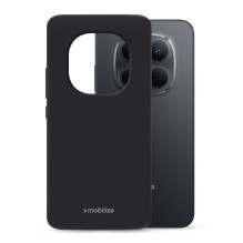 Mobilize Rubber Gelly Case...