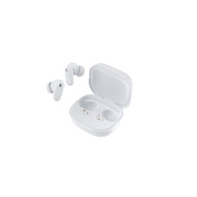Toti TWS AI Translator ST25, White