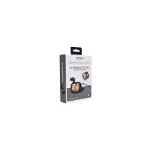 Toti TWS AI Translator ST25, White