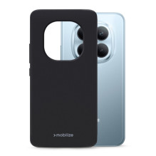 Mobilize Rubber Gelly Case...