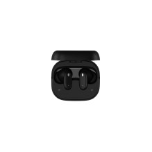 Toti TWS AI Translator ST25, juodas